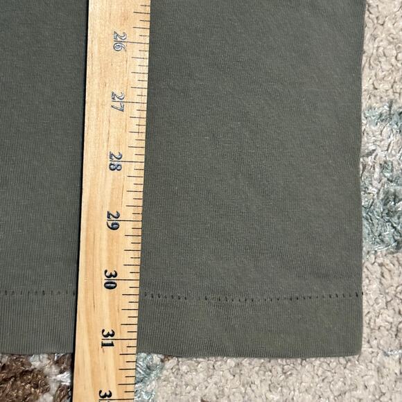 Vintage 1995 Everclear Sparkle and Fade Radio Shirt Size XL Alternative Rock - Picture 8 of 8